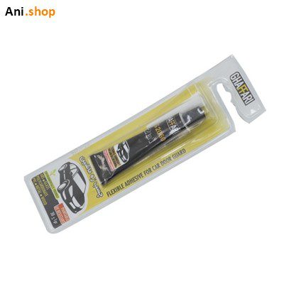 چسب خودرو MS 2060 کد146