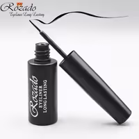خط چشم رزادو مدل Long Lasting