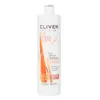 شامپو کراتینه کلیون مدل Citrus Orange And Tangerine Extracts حجم 500 میلی لیتر مناسب موهای چرب