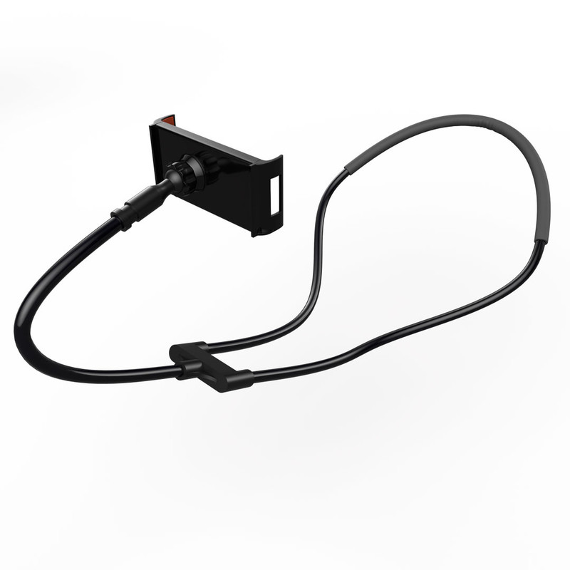 نگهدارنده گوشی موبایل تسکو مدل THL 1200 | کالا مکس