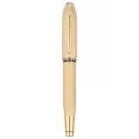 خودنویس کراس مدل Peerless 125 کد AT0706-4MD