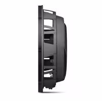 Infinity Refrence 1200S ساب ووفر باریک اینفنیتی