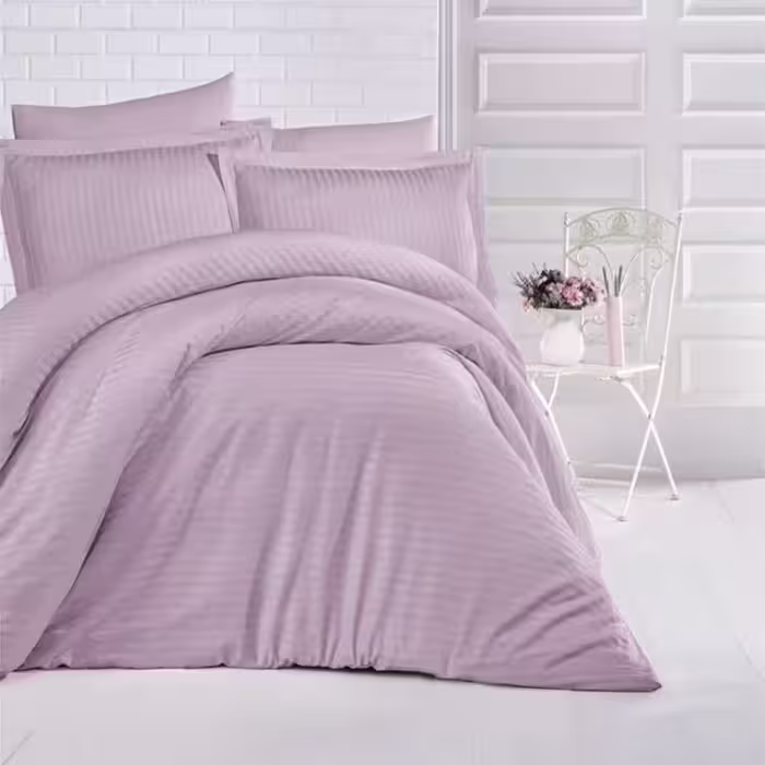 سرویس خواب مدل H 106 دو نفره 6 تکه