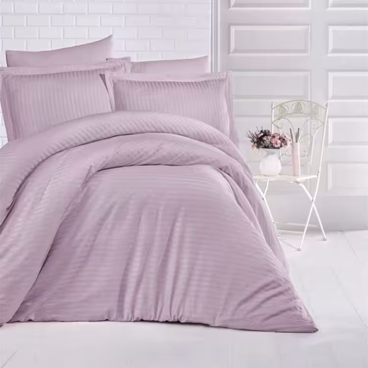 سرویس خواب مدل H 106 دو نفره 6 تکه