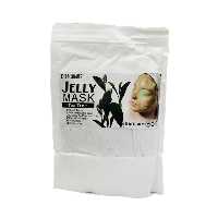 ماسک هیدروژلی چای سبز دکتر مینایر 500 گرمیGreen tea hydrogel mask of Dr. Meinaier 500 grams