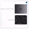 برچسب پوششی ماهوت مدل Night-Army-Pixel مناسب برای تبلت اپل iPad Pro 12.9 (GEN 3) 2018 A1895