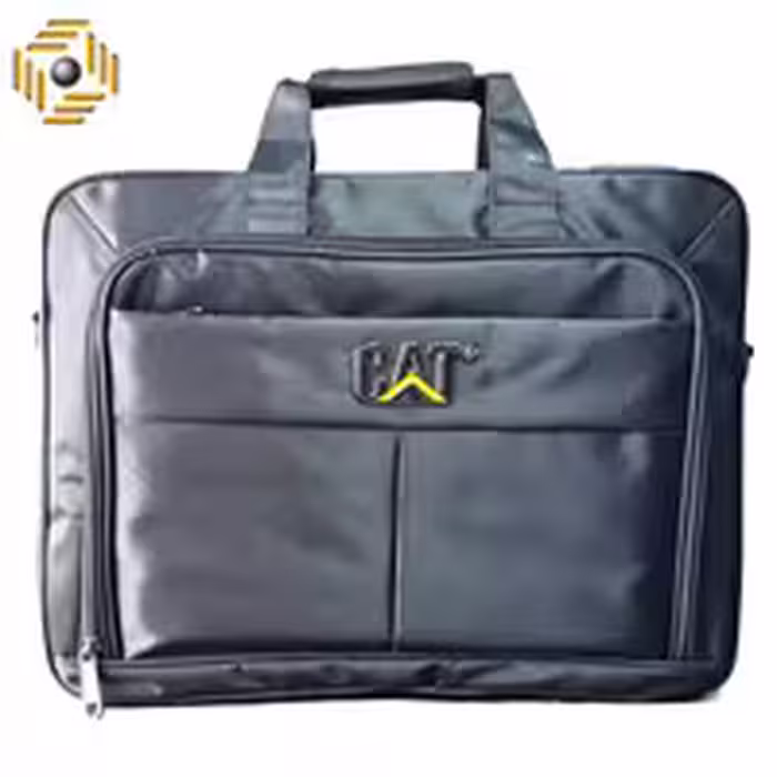 کیف لپ تاپ مدل B048 مناسب برای لپ تاپ تا 15.6 اینچی
