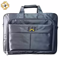 کیف لپ تاپ مدل B048 مناسب برای لپ تاپ تا 15.6 اینچی