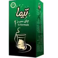 چای تیما 25 عددی