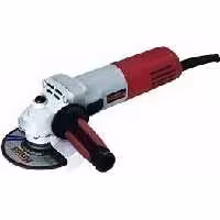 مینی فرز مدل 710WS115 کرس