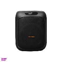 اسپیکر کیمیسو مدل QS4610