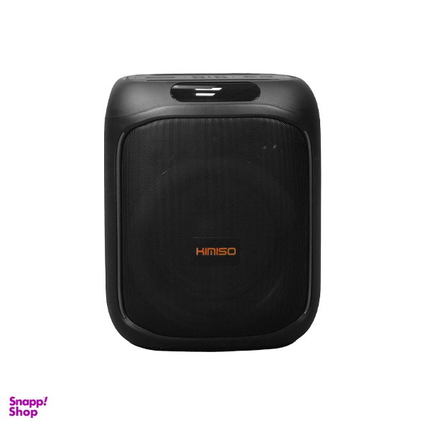 اسپیکر کیمیسو مدل QS4610