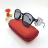 عینک آفتابی اکسسورایز مدل 324-933