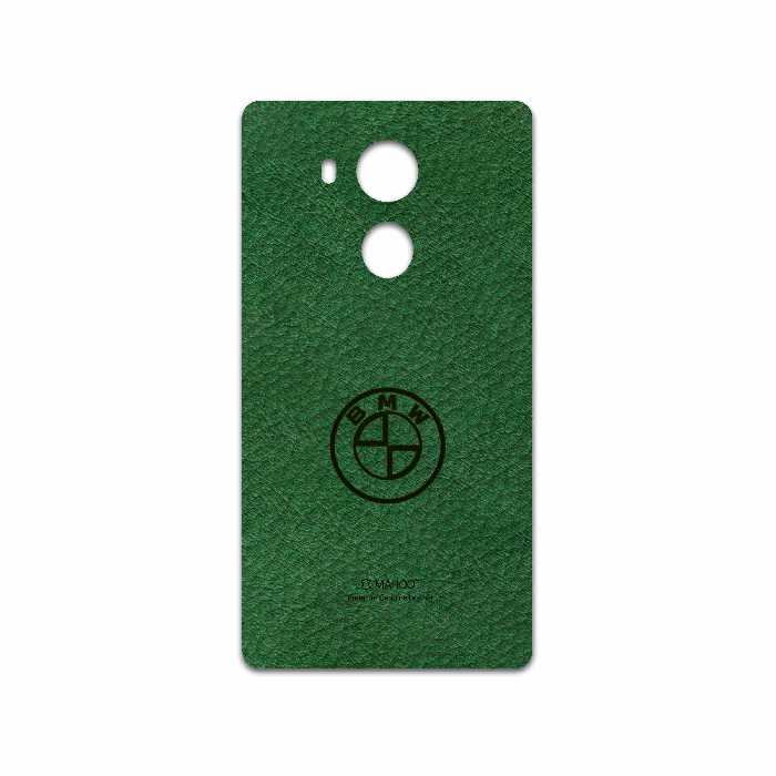 برچسب پوششی ماهوت مدل GL-BMW مناسب برای گوشی موبایل هوآوی Mate 8