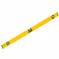 تراز رونیکس مدل RH-9406