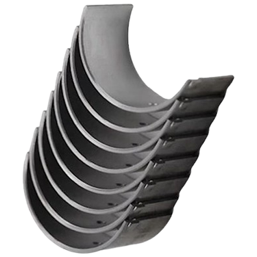 خرید یاتاقان متحرک 30 پژو 405 | اتوموبی