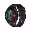 برچسب ماهوت طرح Honey Comb Circle مناسب برای ساعت هوشمند هوآوی Watch GT 2e