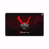 برچسب پوششی ماهوت مدل Gears-Of-War-Game مناسب برای تبلت سامسونگ Galaxy Tab A 10.1 2019 T515