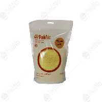 پودر ژله آناناس 1کیلویی