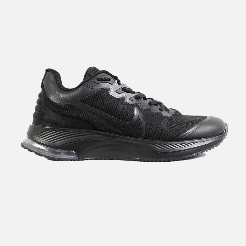 کفش کتانی مردانه نایک Nike air max alpha trainer مدل 2040