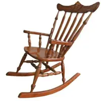 صندلی راک مدل D4509