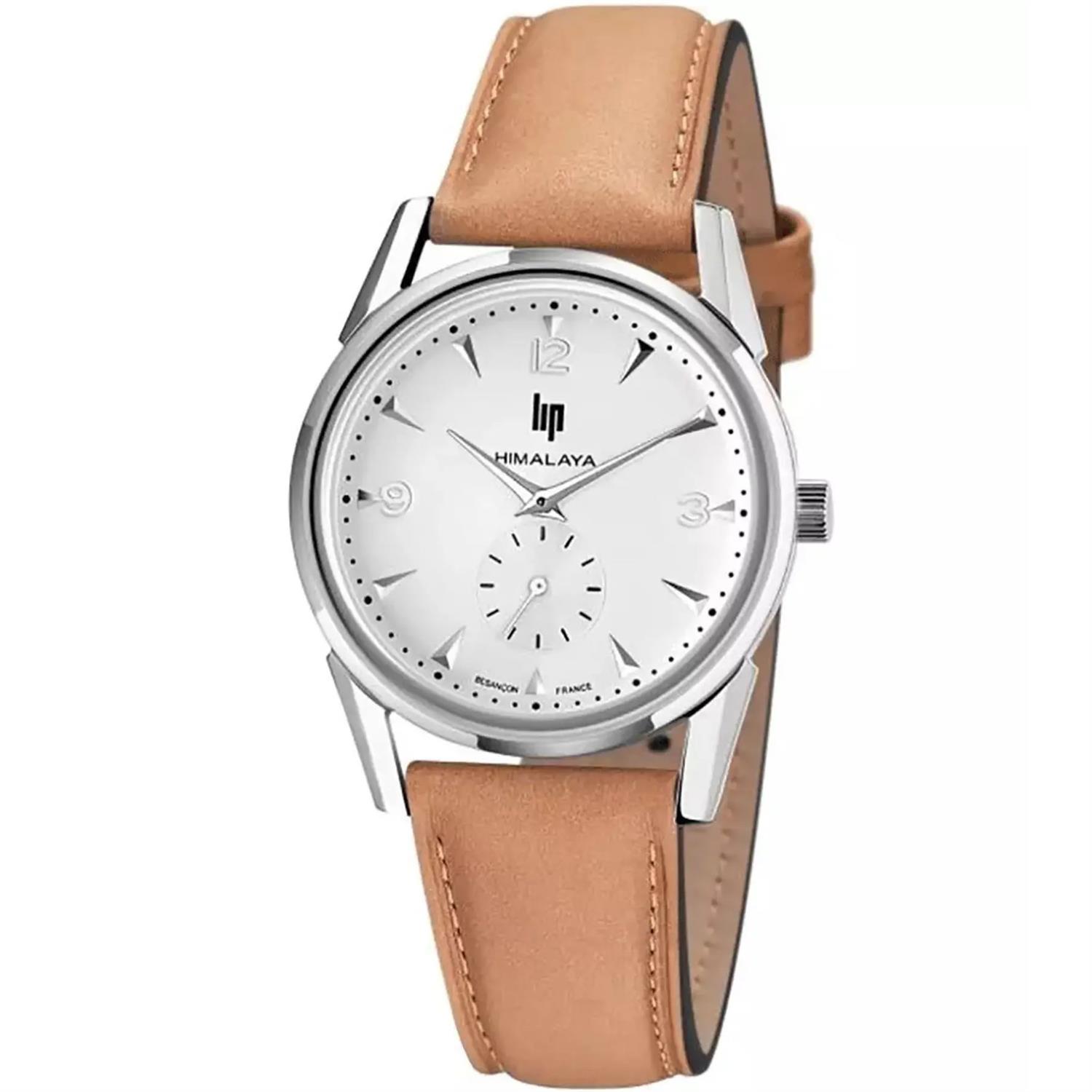 ساعت مچی لیپ مدل 671054