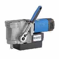 دریل مگنت کامپکت اف ای FE 36 SX