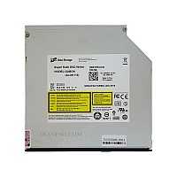 دی وی دی رایتر لپ تاپ لنوو آیدیاپد Lenovo IdeaPad B590