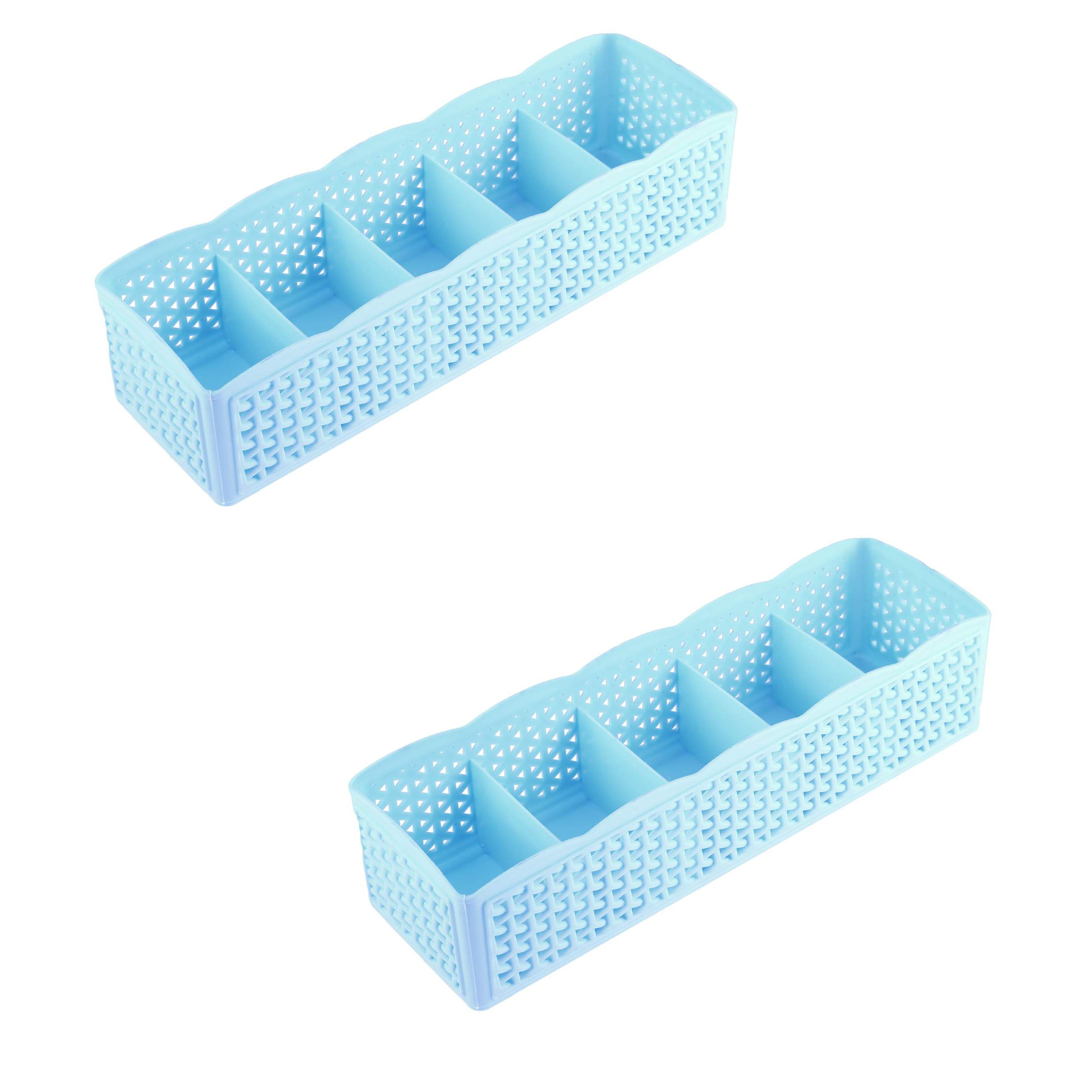 باکس نظم دهنده کد 0098 بسته 2 عددی