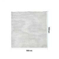 دستمال پلی استر پاک کننده گوشی Relife RL-045A بسته 100 عددی