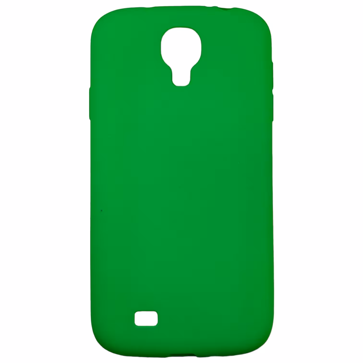 کاور کد 7005 مناسب برای گوشی موبایل سامسونگ Galaxy S4