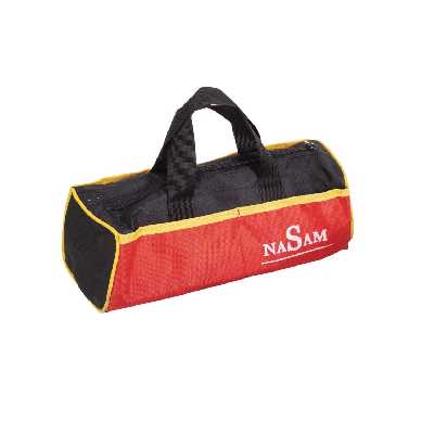 اتو لوله سبز نسام مدل WI 6266