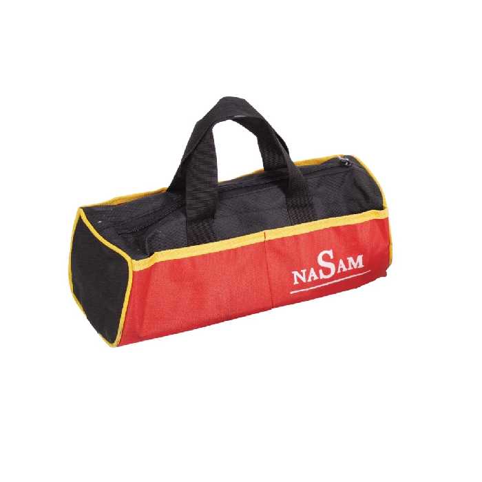 اتو لوله سبز نسام مدل WI 6266