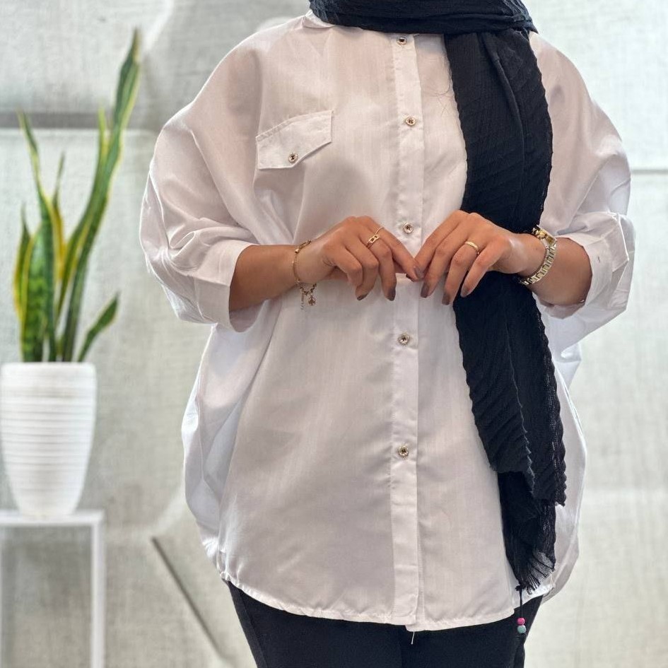 مانتو پانچ