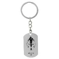 جاکلیدی ترمه ۱ مدل بازی آنتی میج کد Sam 2525