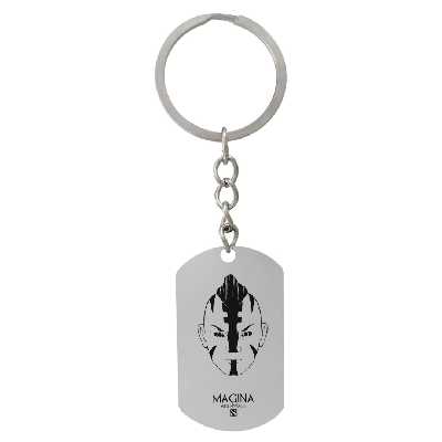 جاکلیدی ترمه ۱ مدل بازی آنتی میج کد Sam 2525