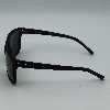 عینک آفتابی اوگا مدل 78023 POLARIZED