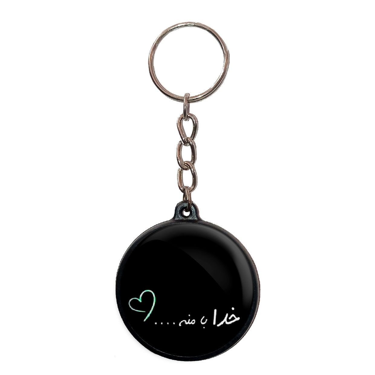 جاکلیدی پرمانه طرح خدا کد pmj.8333