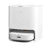 جارو رباتیک شیائومی Dreame Bot W10