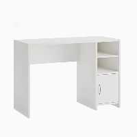 میز تحریر مدل ادون | choobsub