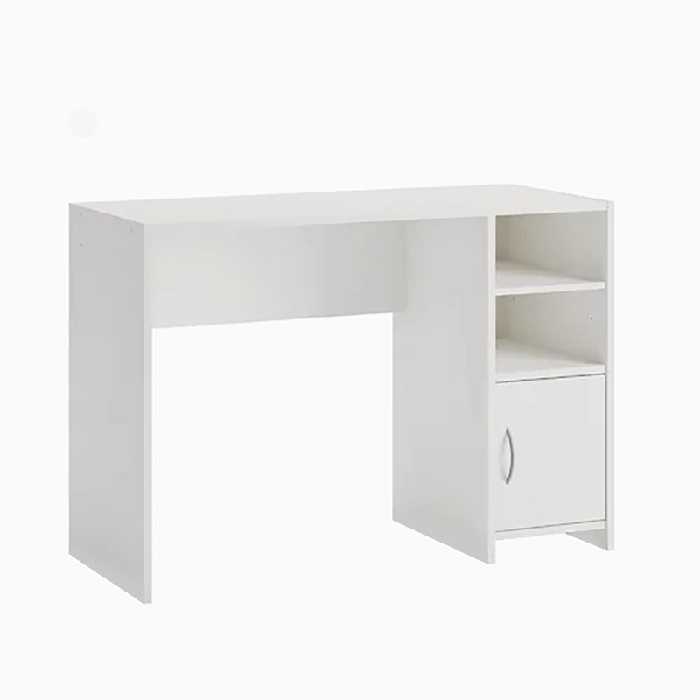 میز تحریر مدل ادون | choobsub