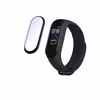 محافظ صفحه نمایش مدل K099 مناسب برای مچ بند هوشمند شیائومی Mi Band 4