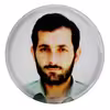 پیکسل طرح شهید مهدی باکری مدل S3043