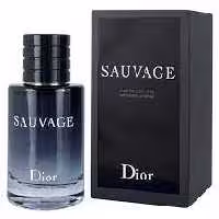 عطر ادکلن گود گرل25 میل شرکت جانوین