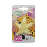 آویز حوله مدل rima