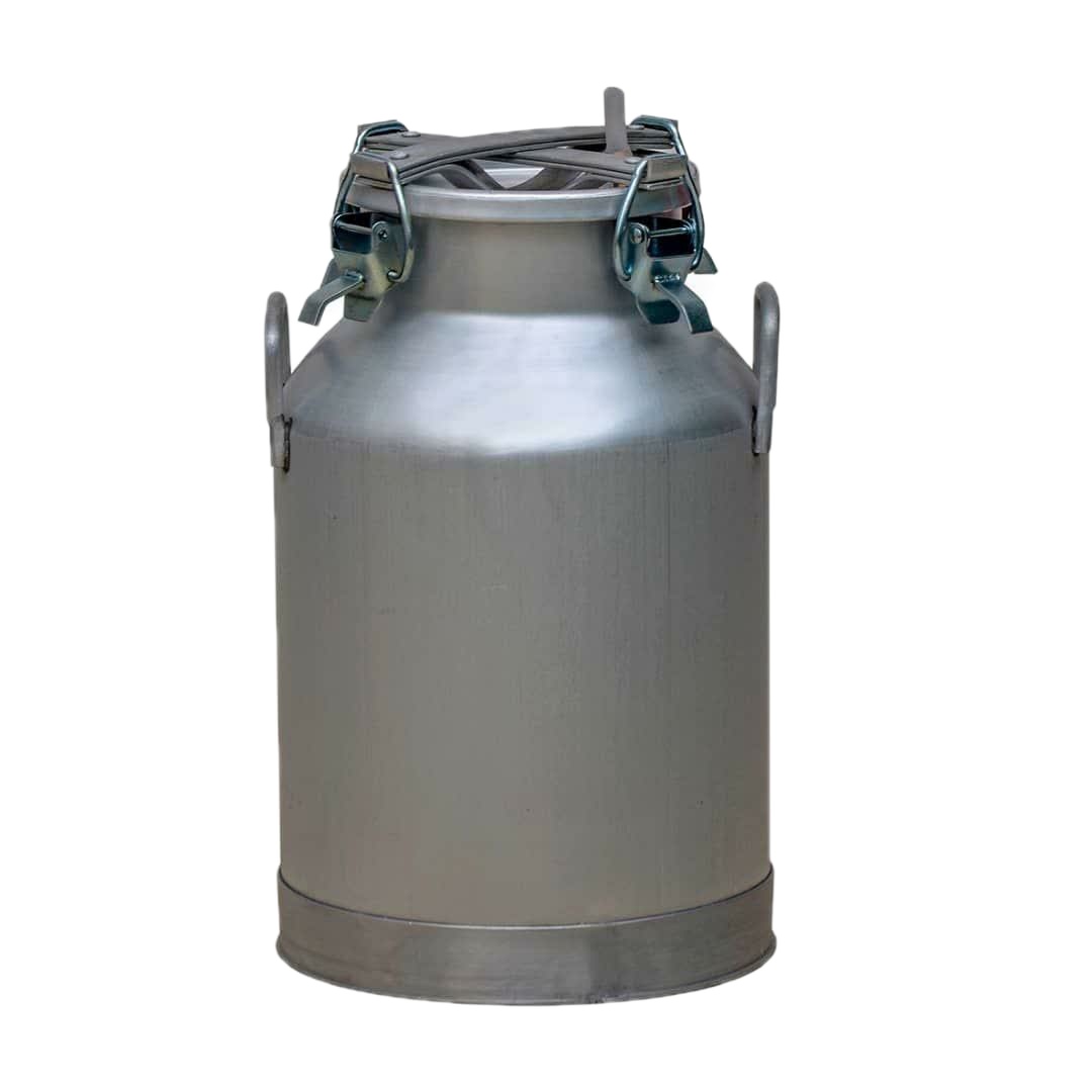 دستگاه تقطیر کد 30