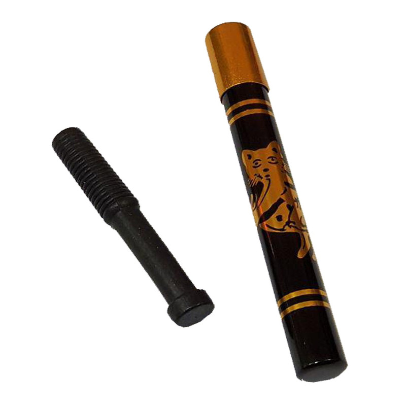 ابزار شعبده بازی مدل کوچک کننده سحرامیز DSK109