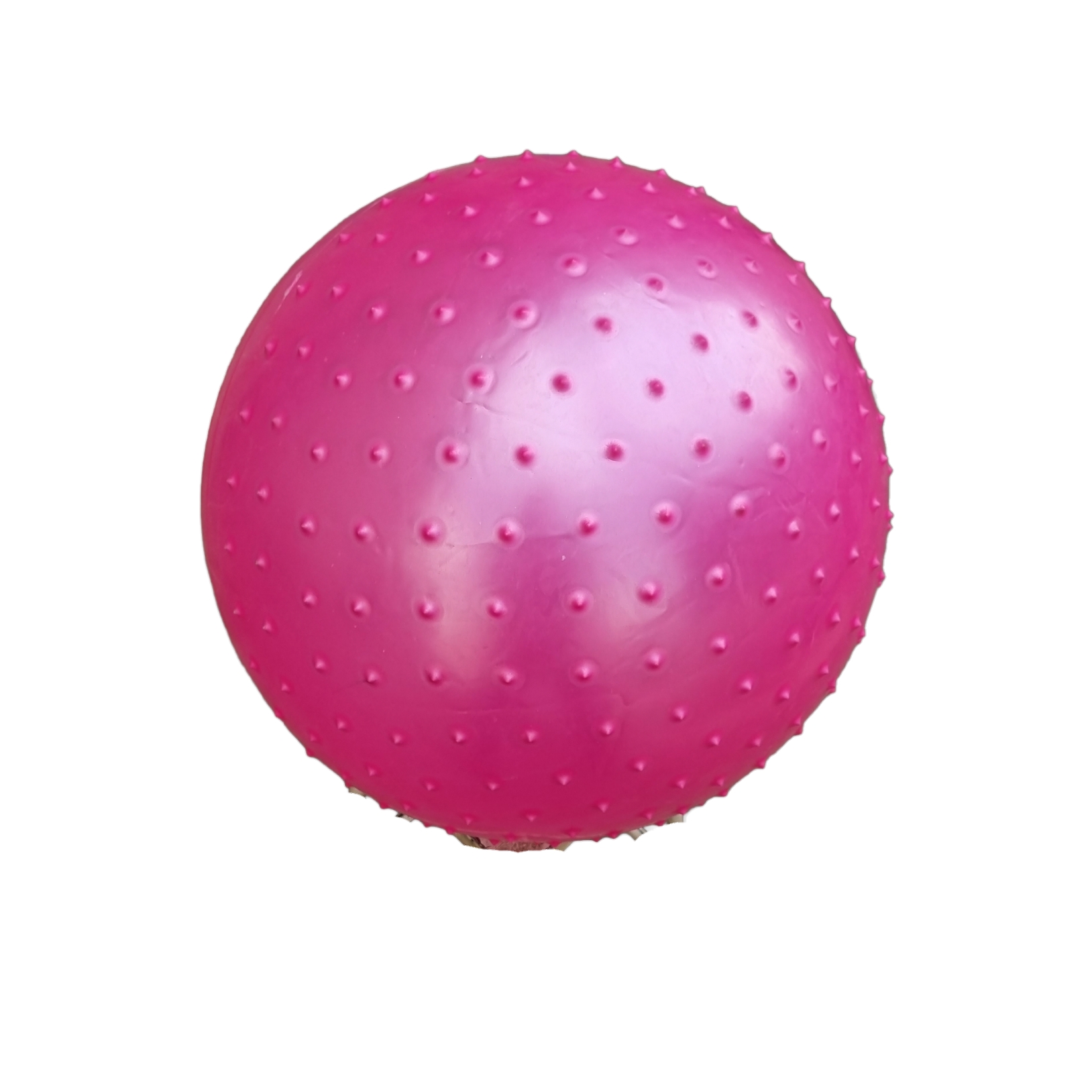 توپ بدنسازی مدل Pit fit قطر 75 سانتی متر