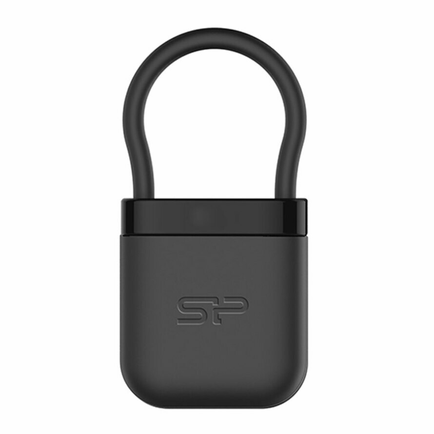 فلش مموری سیلیکون پاور jewel J05 USB3.0 32GB