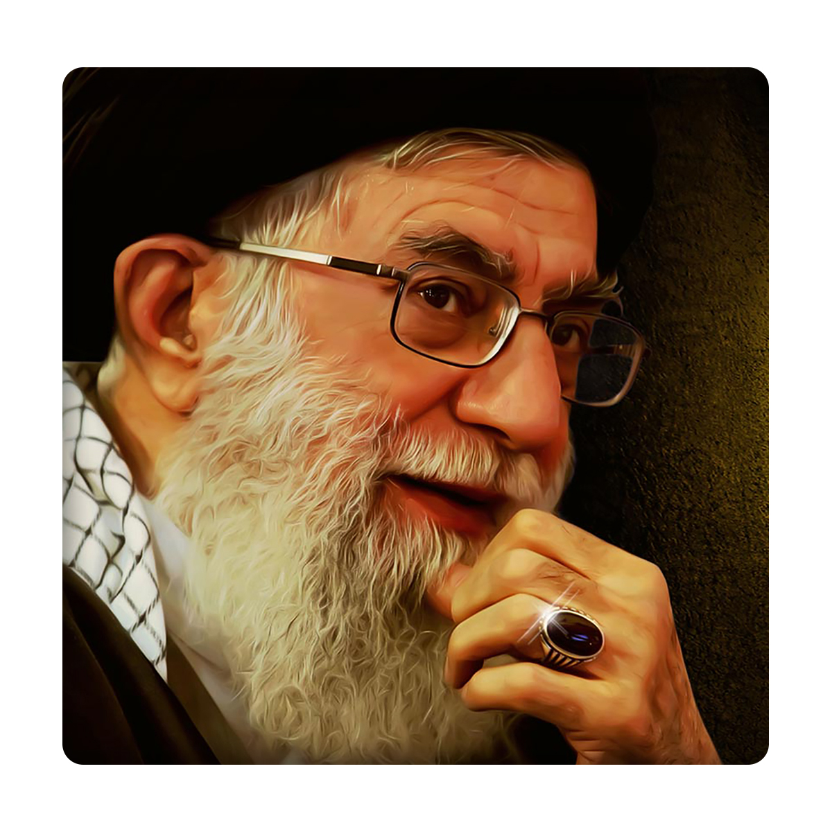 کاشی مدل رهبری km10 کد 230